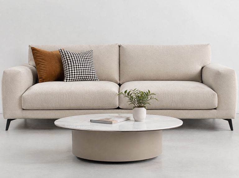 新平彝族傣族自治县MPP电力管